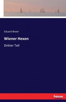 Wiener Hexen