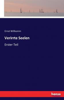 Verirrte Seelen