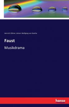 Faust