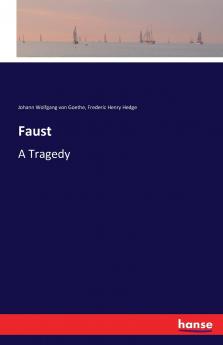 Faust