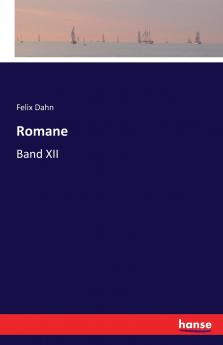 Romane