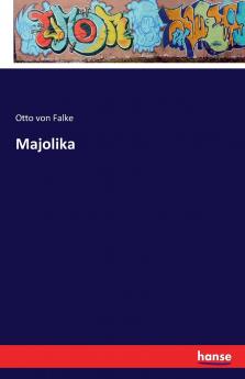 Majolika