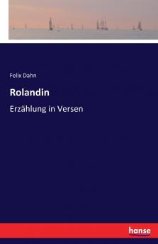 Rolandin