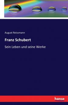 Franz Schubert