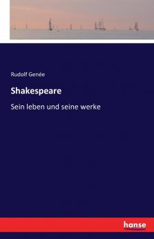 Shakespeare