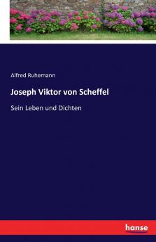 Joseph Viktor von Scheffel