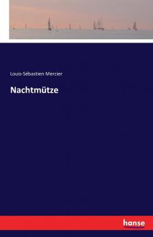 Nachtmütze