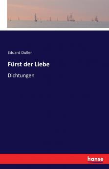 Fürst der Liebe
