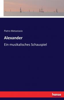 Alexander