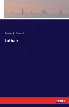 Lothair