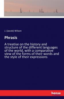 Phrasis
