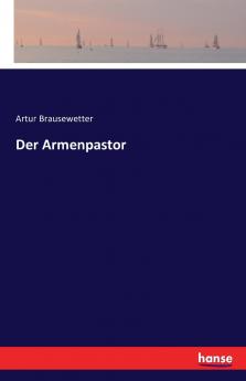 Der Armenpastor