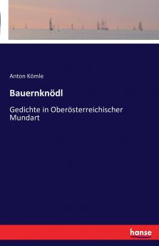 Bauernknödl