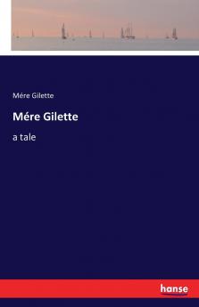 Mére Gilette