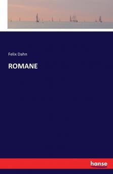 ROMANE