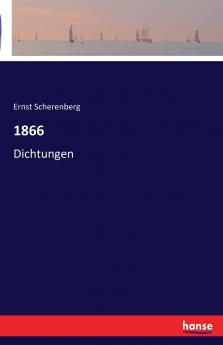1866