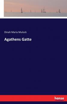 Agathens Gatte