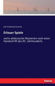 Erlauer Spiele
