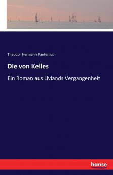 Die von Kelles