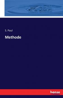 Methode