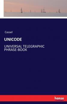 UNICODE