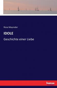 IDOLE