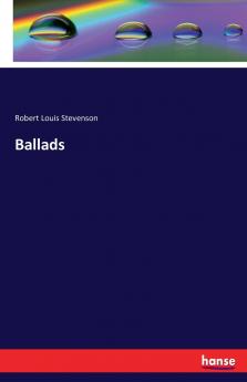 Ballads