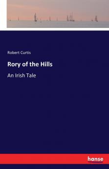 Rory of the Hills