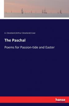 The Paschal