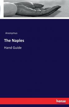 The Naples