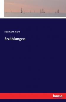Erzählungen