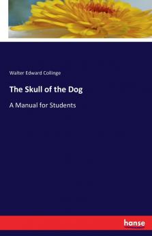 The Skull of the Dog