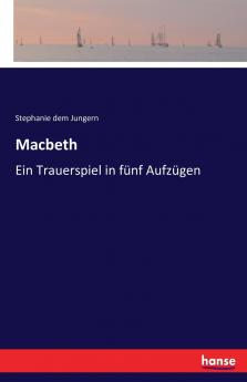 Macbeth
