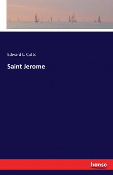 Saint Jerome