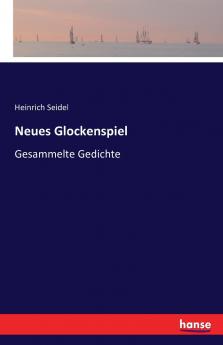 Neues Glockenspiel