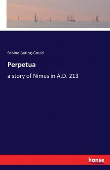 Perpetua