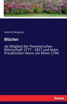 Blücher