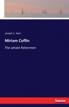 Miriam Coffin