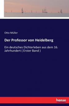 Der Professor von Heidelberg