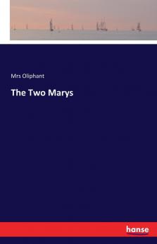 The Two Marys