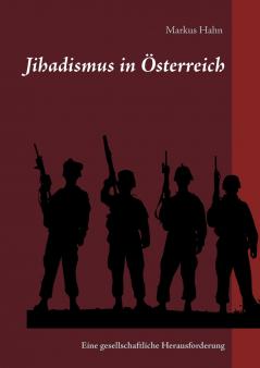 Jihadismus in ��sterreich