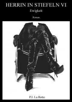 Herrin in Stiefeln 6