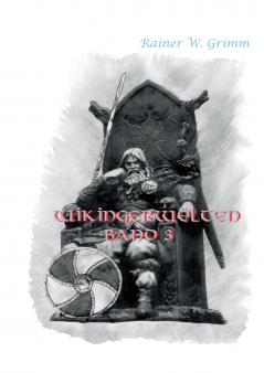 Wikingerwelten III