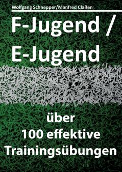 F-Jugend / E-Jugend
