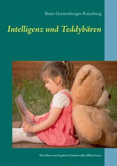Intelligenz und Teddybären