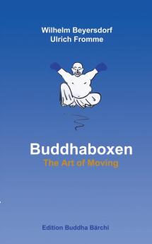 Buddhaboxen