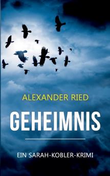 Geheimnis