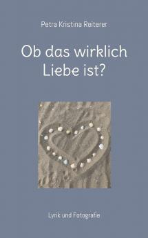 Ob das wirklich Liebe ist?