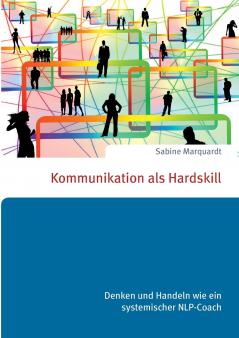 Kommunikation als Hardskill