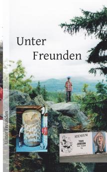 Unter Freunden
